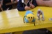 resIMG_20130210_4294.JPG